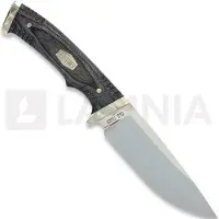 SCHRADE Old Timer Fixed Blade, Heritage 1135992 faca fixa