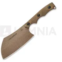 Tops knives Faca El Chappito