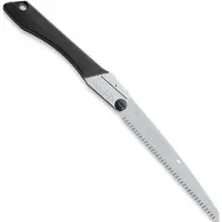 Silky Serra GomBoy 240