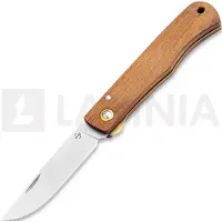 Böker Navalha Rusticus