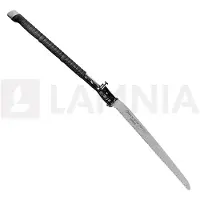 Silky Serra KatanaBoy 550