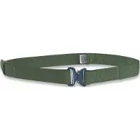 Tasmanian Tiger TT Tactical belt MK II L, verde oliva
