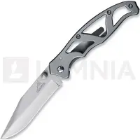 Gerber Navalha Paraframe II