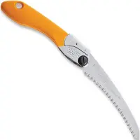 Silky Serrote De Arco Ksi572617