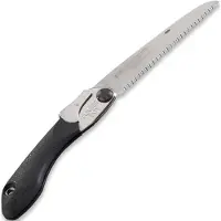 Silky Serra Pocket Boy 170 - Medium Teeth