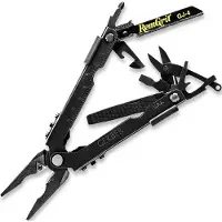 Gerber MP600 Bladeless Tool