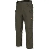 Helikon Tex Pants PILGRIM, Taiga Green - M/Regular