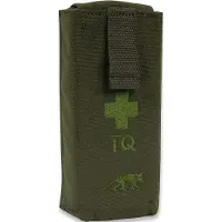 Tasmanian Tiger Organizador de bolso TT Tourniquet Pouch II, verde oliva