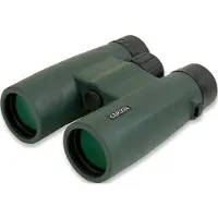 Carson Optical Binoculars 10x42
