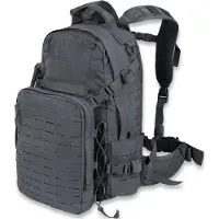Direct Action Mochila Ghost Mk2, shadow grey