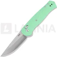 CRKT Navalha Sero, aqua