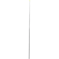 RAGOT Ponteira De Vara Hollow Carbon 0.9 M