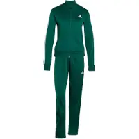 Adidas FATO DE TREINO DAYREADY