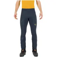 Karpos Calças Alagna Evo