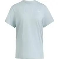 Adidas T-shirt Gráfico Food Loose