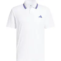 Adidas POLO TOUR CLIMACOOL ULTIMATE365