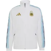 Adidas Casaco Anthem Principal da Argentina