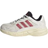 Adidas SAPATILHAS ECLYPTIX 2000