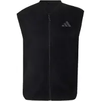 Adidas Colete em Fleece Terrex Multi CLIMAWARM
