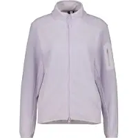 Alife & Kickin Casaco de velo 'SagaAK F' roxo claro