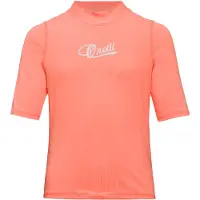 O'Neill Rash Guard Manga Curta