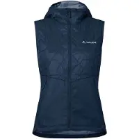 Vaude Colete Freney V