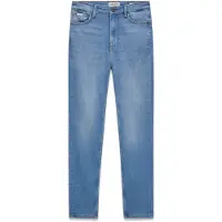 GUESS Calças de ganga 'G05' azul ganga