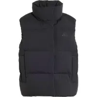Adidas Colete Helionic de Plumas
