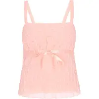Mymo Top rosé