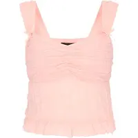 Mymo Top rosé