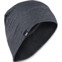 Zan Headgear Helmet Liner/Beanie Sport, cinza