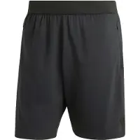 Adidas Calças de desporto 'Puremotion' preto