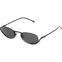 Diesel Óculos de sol '0DL1004' preto