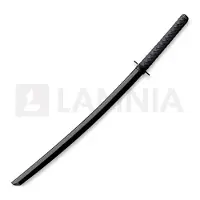 Cold Steel Espada de treino O Bokken