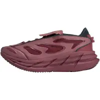 Adidas Sapatilha de corrida 'Adistar' vermelho escuro
