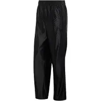 Adidas CALÇAS DE TREINO METÁLICAS FIREBIRD