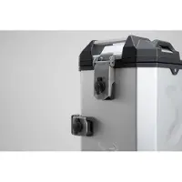 SW-Motech Fecho Da Top Case Trax