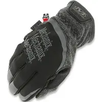 Mechanix Luvas ColdWork FastFit, M9