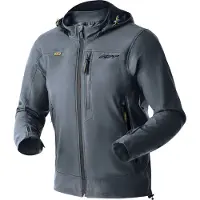 Rst Casaco Havoc D3o