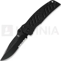 Gerber Navalha Swagger