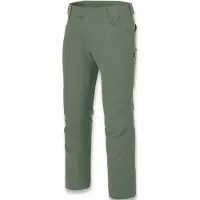 Helikon Tex Pants Trekking Tactical Aeotech XXL, olive drab