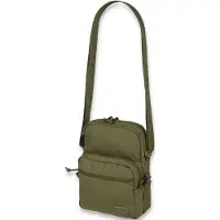 Helikon Tex Sacola EDC Compact, verde oliva