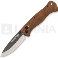 United Cutlery Navalha Bushmaster Explorer Rapid Lock