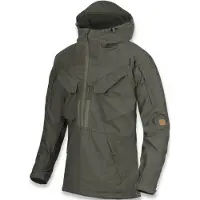 Helikon Tex Jacket Pilgrim Anorak XS, taiga green
