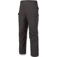 Helikon Tex Pants BDU MK2 Long XXL, shadow grey