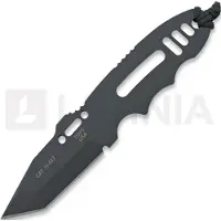 Tops knives Covert Anti-Terrorism