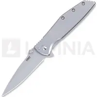 CRKT Navalha Slag