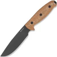 Cold Steel Faca Republic Field Knife