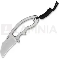 Hogue Faca de pescoço EX-F03 Neck Knife