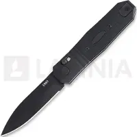 CRKT Navalha Redemption Compact, preto